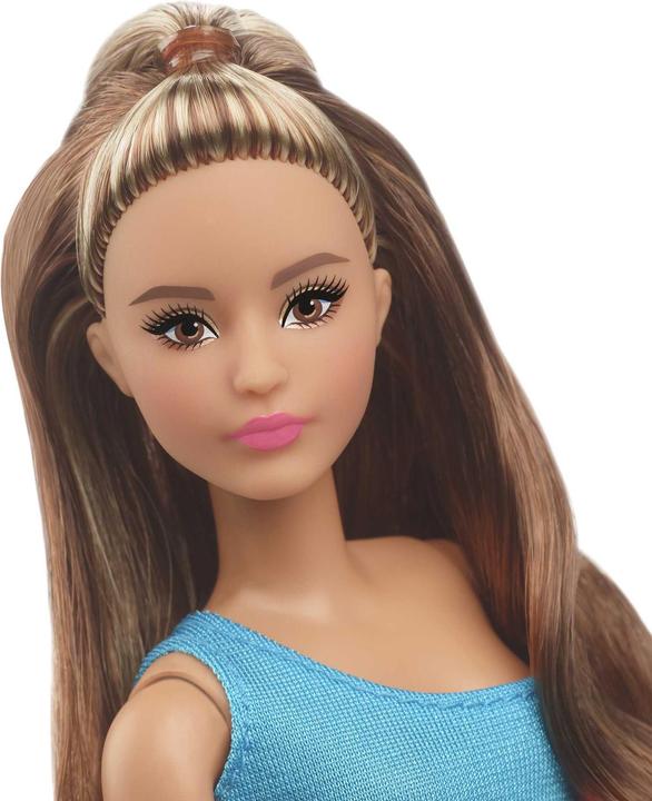 Image du produit Barbie Looks™ Doll