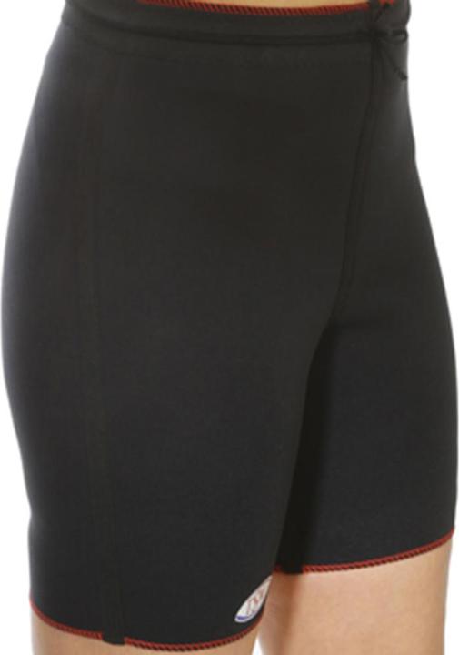 Image du produit Tsm Pantalon Thermique Actif (XS)