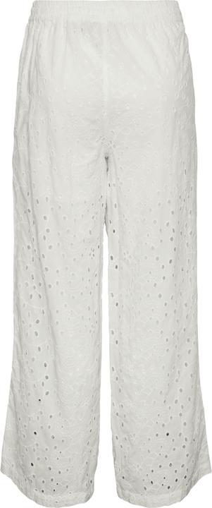 Actual product image Pieces PCWENDY trousers (XS)
