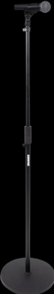 Image du produit Shure RBMICSTAND12