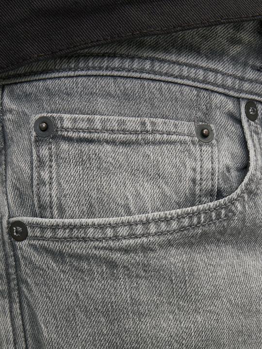 Image du produit Jack & Jones JJIMIKE JJORIGINAL SBD 514 Jeans ajustés Jeans ajustés (W30/L34)