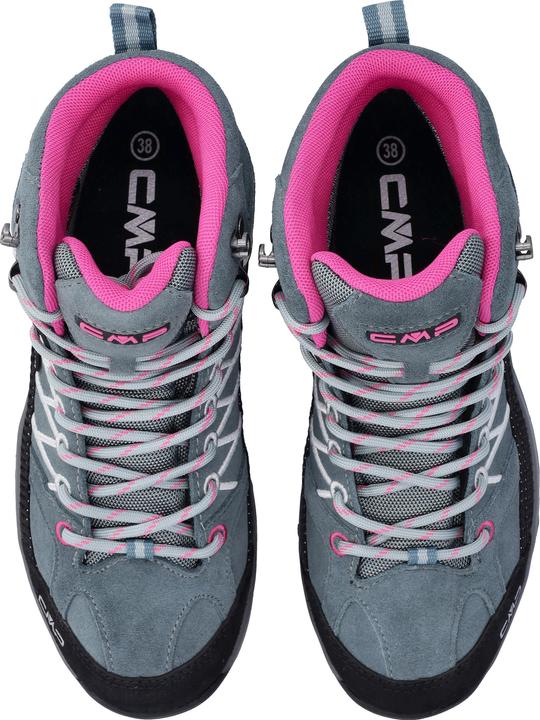 Image du produit CMP Campagnolo Rigel WP (28)