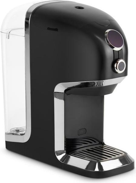 Image du produit BRU Maker One (2.70 l)