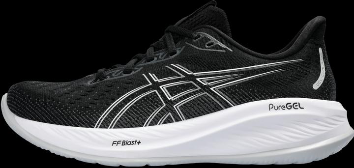 Image du produit ASICS Performance Gel-Cumulus 26 Chaussure de course à pied femme (40)