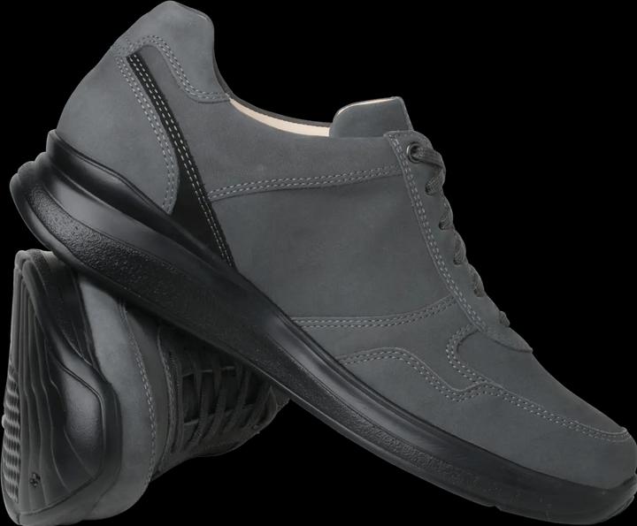 Actual product image Ganter Harald (40)