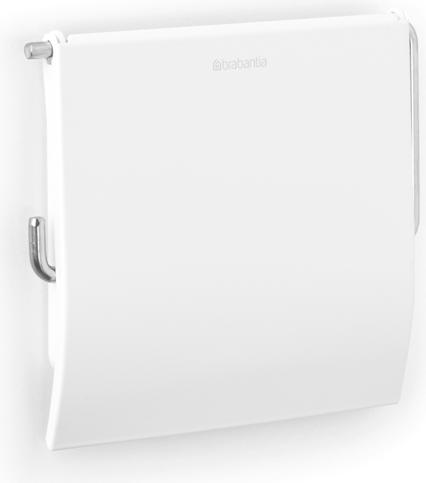 Immagine prodotto Brabantia Nuovo