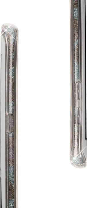 Actual product image Nalia Cell phone case (Samsung Galaxy S7 Edge)
