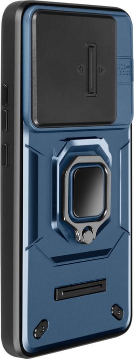 Produktbild Avizar Ring + Kameraabdeckung Backcover Series (Xiaomi 14)