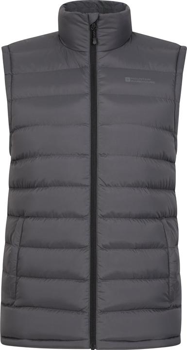 Mountain Warehouse Seasons II Weste Wattiert (XS)