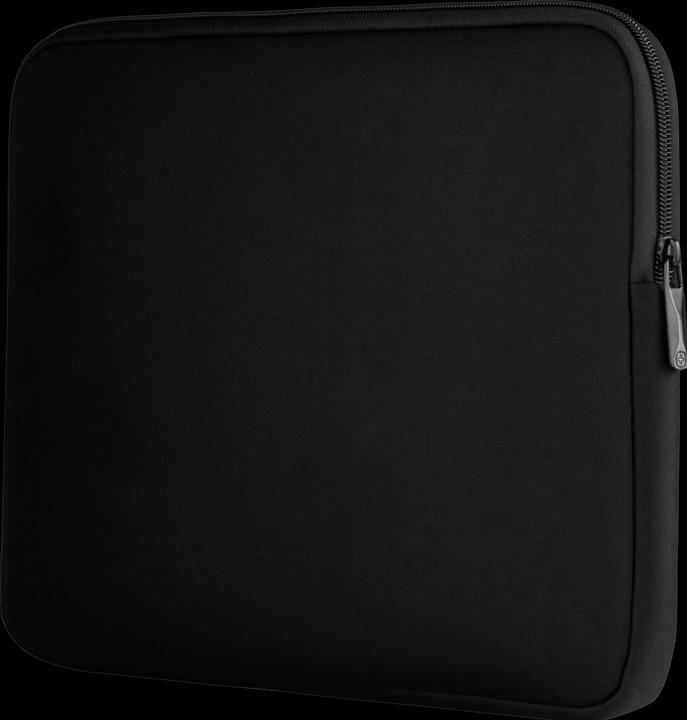 Productafbeelding Wenger BC Fix 14 (14", Universeel)