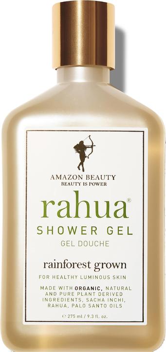 Produktbild Rahua Body - Shower Gel (275 ml)
