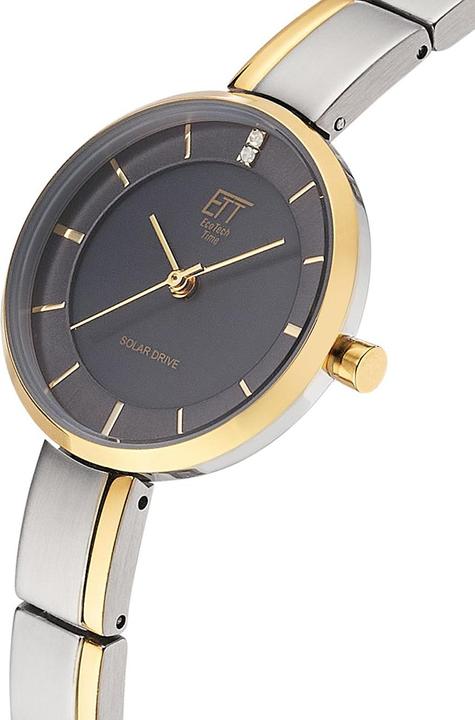 Immagine prodotto ETT ELS-12151-52M (Orologio da polso analogico, 28 mm)