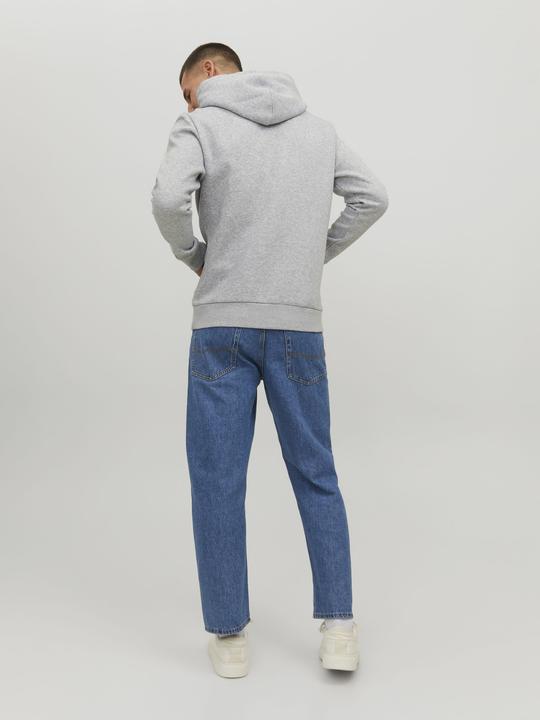 Actual product image Jack & Jones hoodie (XS)