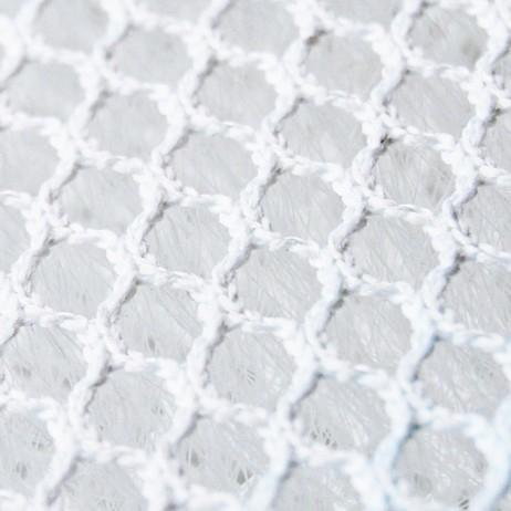 Actual product image Theraline Baby pillow size 1 (23 x 21 cm)
