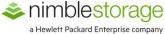 Produktbild HPE Nimble NCV 1TB/yr General Repl Cap Svc