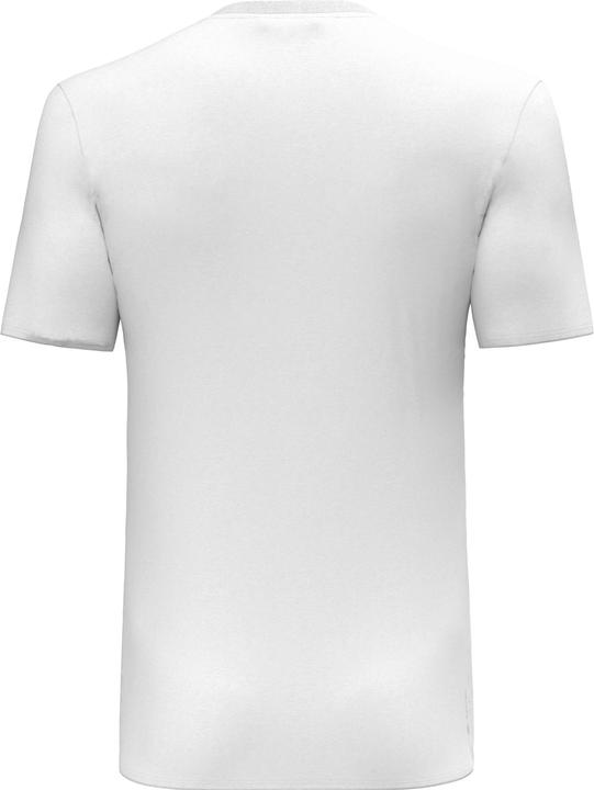 Actual product image Salewa Solidlogo Dri-Release® T-Shirt (XXL)