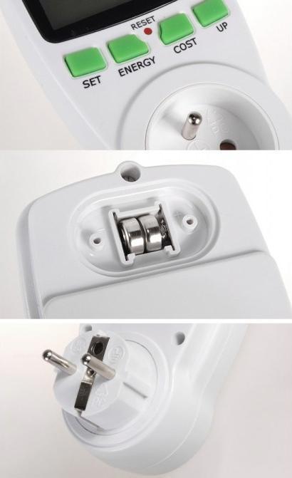 Image du produit Greenblue GB202