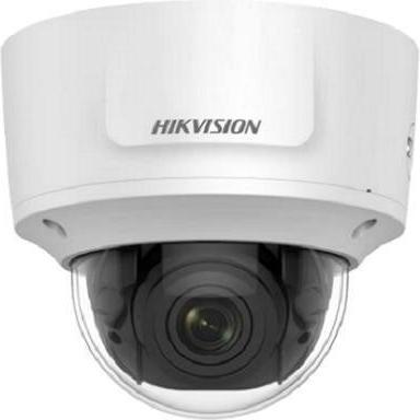 Image du produit Hikvision DS-2CD2745FWD-IZS (2688 x 1520 pixels)