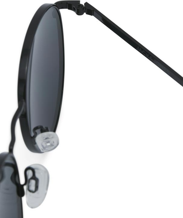 Actual product image Jack & Jones Jacryder Sunglasses Noos