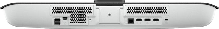Actual product image HP Poly Studio X32 AIO Video Bar EMEA-Eng