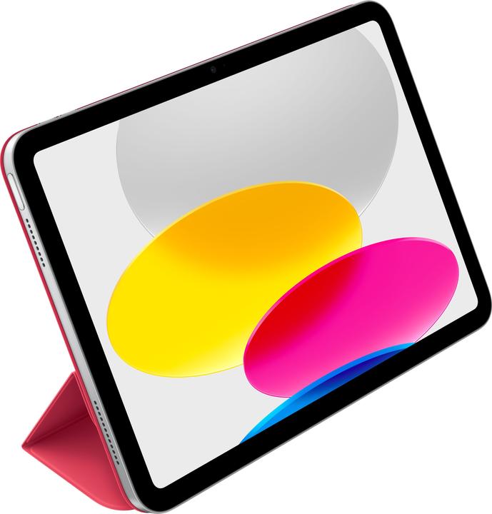 Immagine prodotto Apple Smart Folio (iPad 2022 (10a generazione), iPad 2025 (11a generazione))