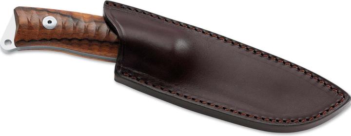 Produktbild Fox Knives Pro Hunter Wood (11.10 cm)
