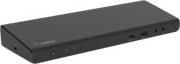 Produktbild Belkin 4K Displaylink (USB-C, 10 Ports)