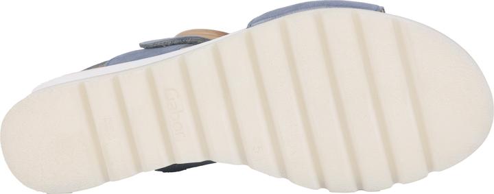 Produktbild Gabor 44.645.18 (44)