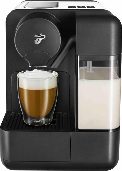 Actual product image Tchibo 4006083937673