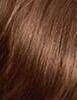 Produktbild L'Oréal Paris L ÌOrÃ©al - Magic Retouch Permanent Color - Regrowth Paint 18 ml -