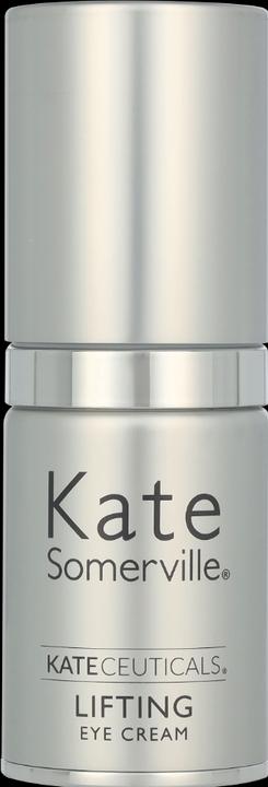 Produktbild Kate Somerville KateCeutical (Crème, 15 ml)