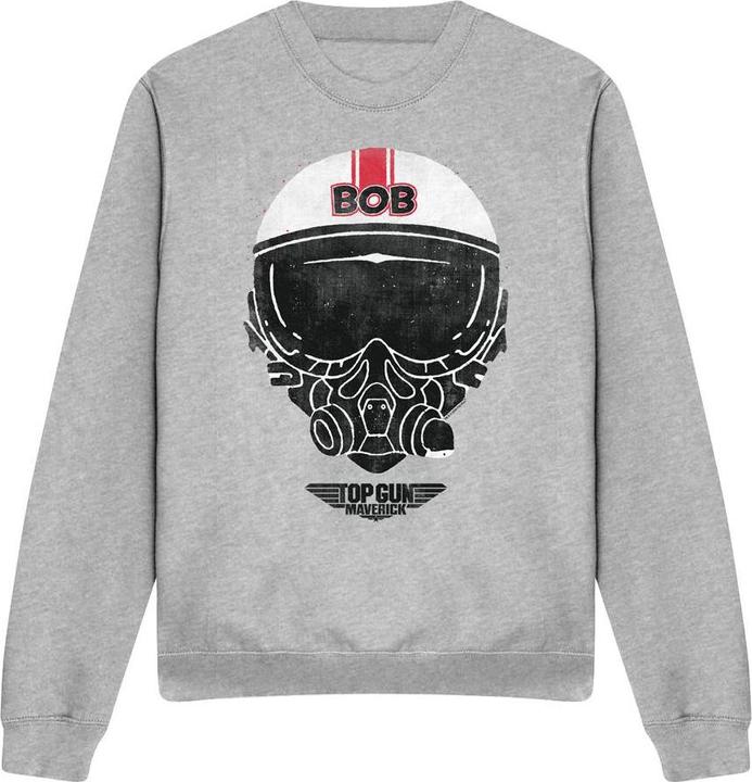Produktbild Top Gun Bob Sweatshirt (S)