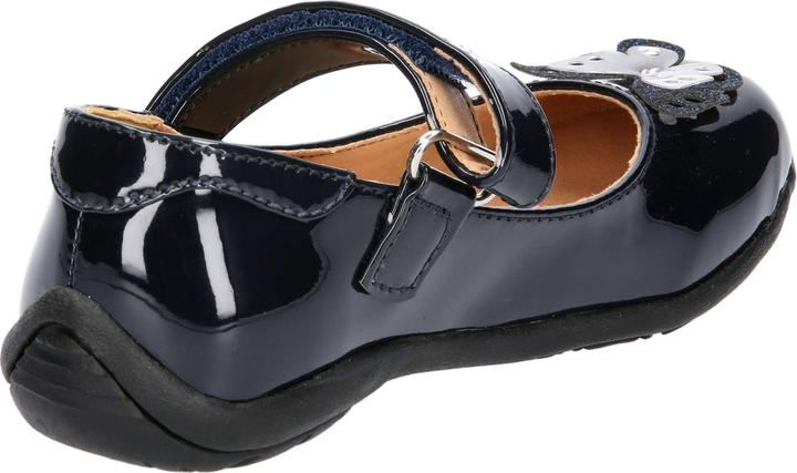 Actual product image Lico Nerina V (34)