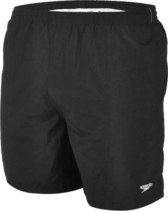 Produktbild Speedo Essentials Kurze Hose (XL)