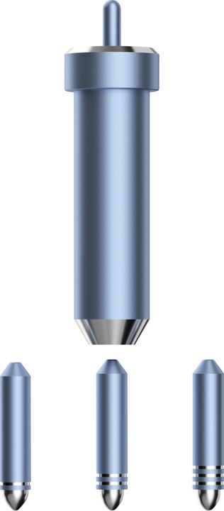 Immagine prodotto Cricut Set di trasferimento utensili