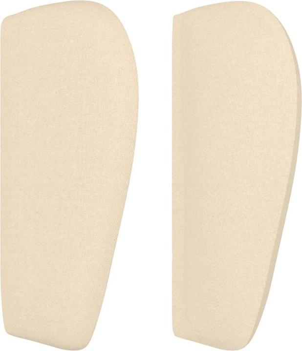 Actual product image VidaXL Franya (103 x 23 x 88 cm)
