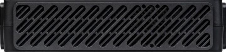 Actual product image Lancom Systems 18xx