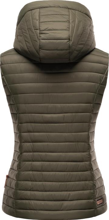 Actual product image Navahoo Shadaa (XS)