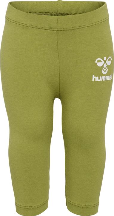Actual product image hummel Hmldream Tights (68)