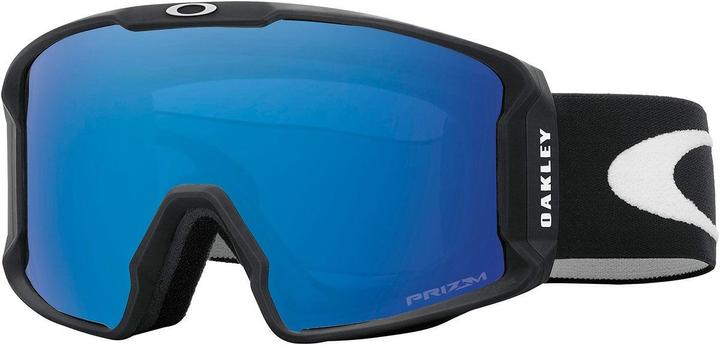 Noir mat, Prizm Snow Sapphire Sapphire Iridium