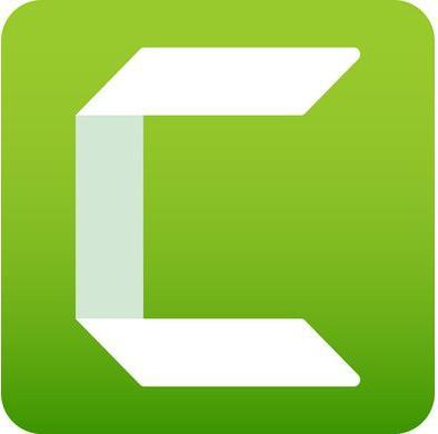 Image du produit TechSmith Camtasia Studio 9 (Illimité)