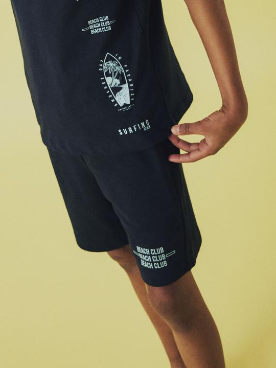 Actual product image Name it Kurze Shorts (134)