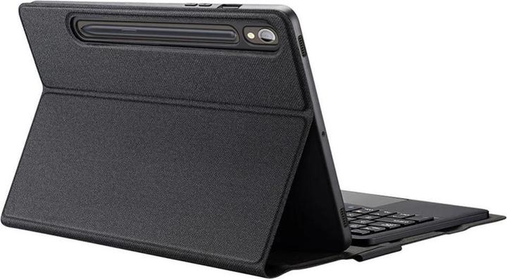 Produktbild Dux Ducis TK Series (US, Galaxy Tab S9 FE, Galaxy Tab S9)