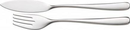 Actual product image WMF vision (12 Piece, Cutlery set)