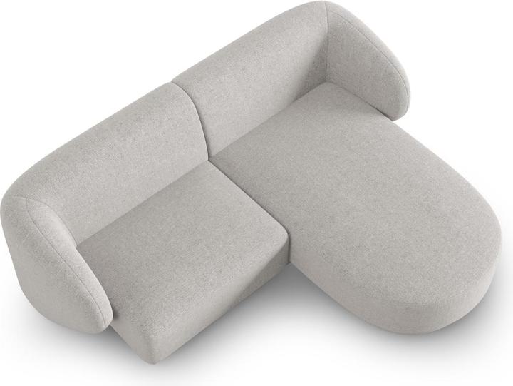 Produktbild CXL by Christian Lacroix Lionel (Ecksofa)