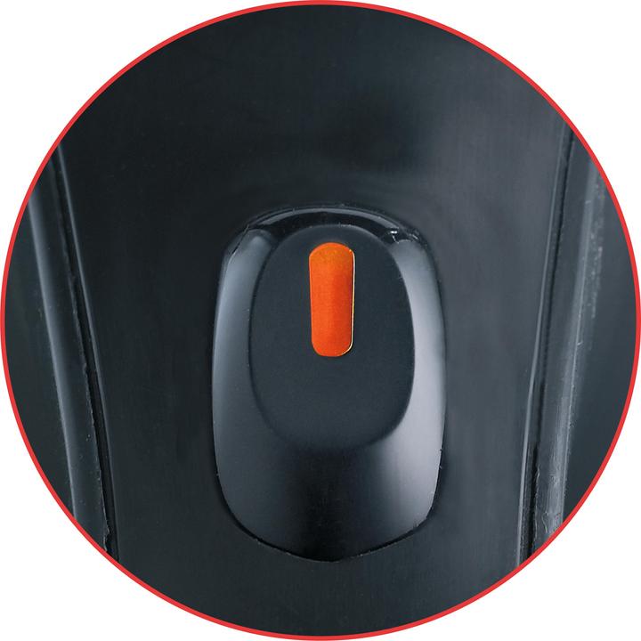 Image du produit Tefal Mini Inox (0.80 l)
