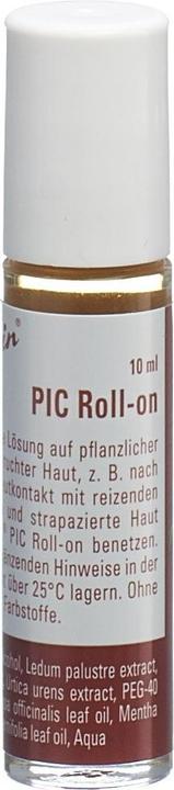 Produktbild Omidalin PIC Rollon bei Insektenstichen (10 ml)