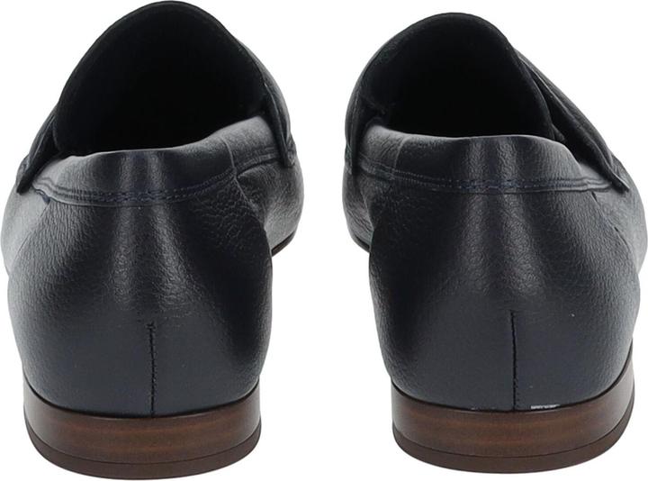 Produktbild Högl Slipper (37.5)