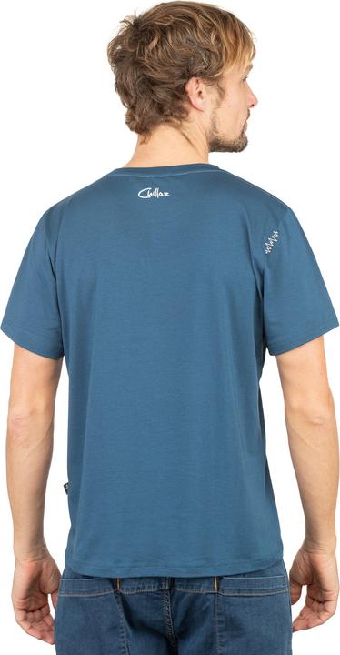 Image du produit Chillaz E Ciao T-Shirt (S)