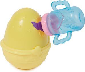 Hatchimals Alive Easter Eggs